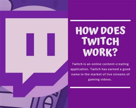 how do twitch bets work